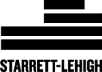 STARRETT-LEHIGH Logo