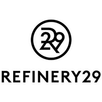 refinery-29-logo
