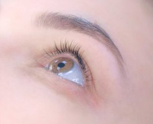 Lash Lift – Explaining How It Can not Be Performed at Home