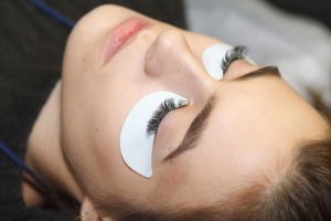 Classic Lash Extensions – All Questions Asked and Answered