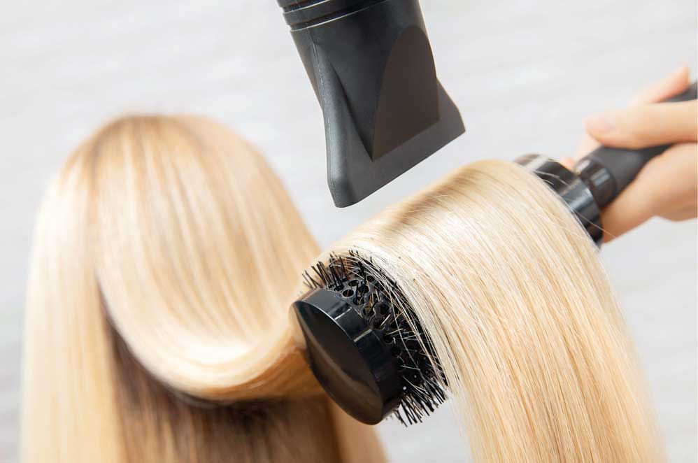 Japanese Hair Straightening – A Modern-Day Solution To Straightened Hair Everyday