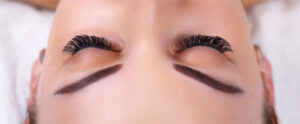 Does 3D Volume Eyelash Extensions Make Your Eyes Look Bigger?