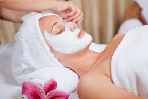 Techniques of Facial Massages – Strategies To Achieve Relaxing Results