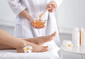 Sugaring-Seeking Out All the Prospects Before Getting An Ideal Treatment