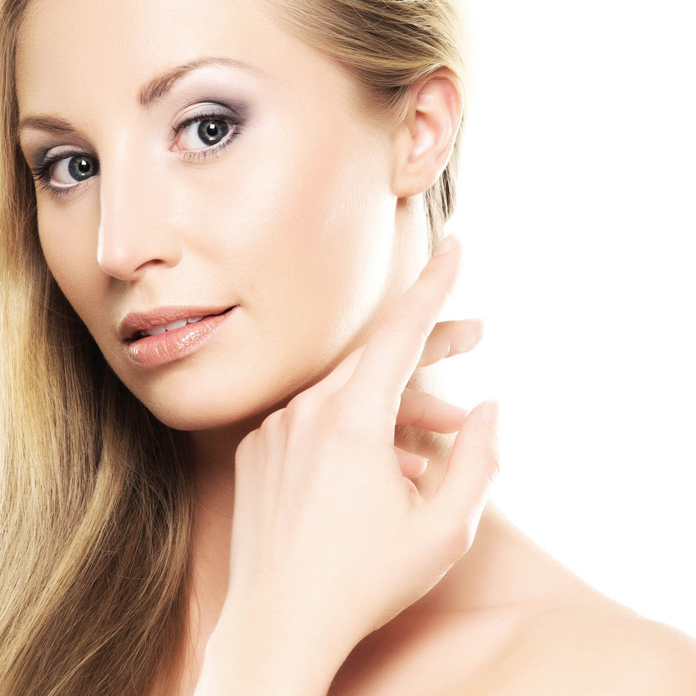 Electrolysis Hair Removal – The Facts That Can Sound Very Beneficial...
