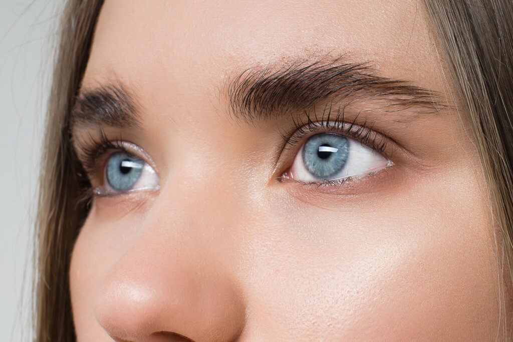 Lash Lift vs Lash Extension Which One Provides the Better Result