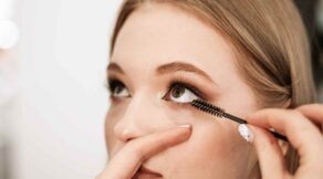 Lash Lift and Tint: The Secret to Effortlessly Beautiful Lashes