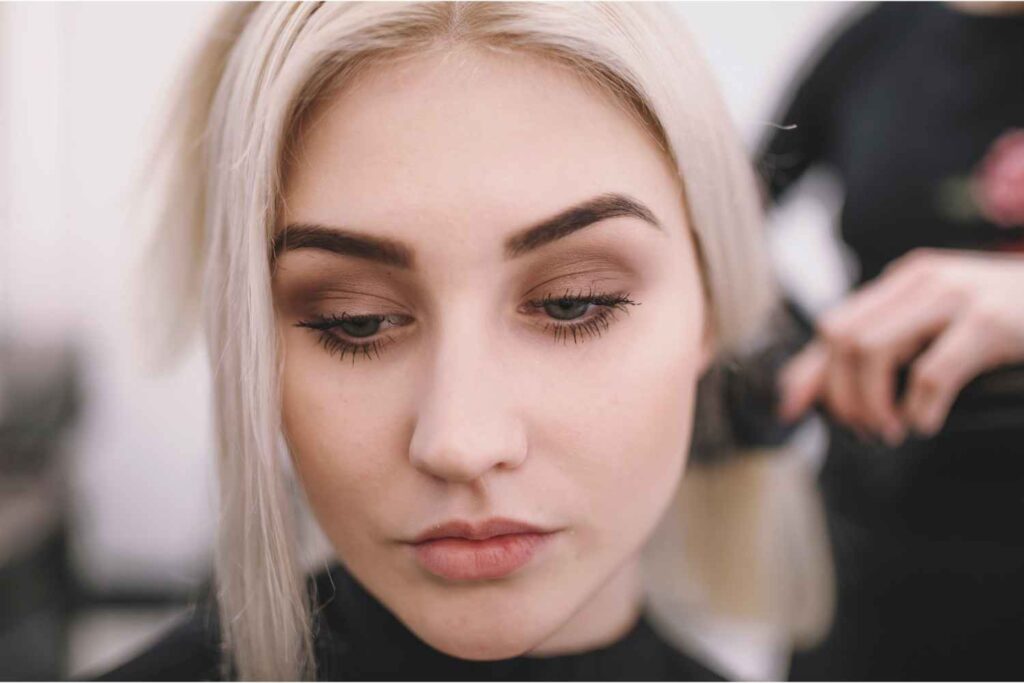  Let’s Put An End “Which Is The Best Eyelash Extensions” Debate