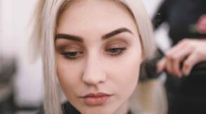 Let’s Put An End “Which Is The Best Eyelash Extensions” Debate