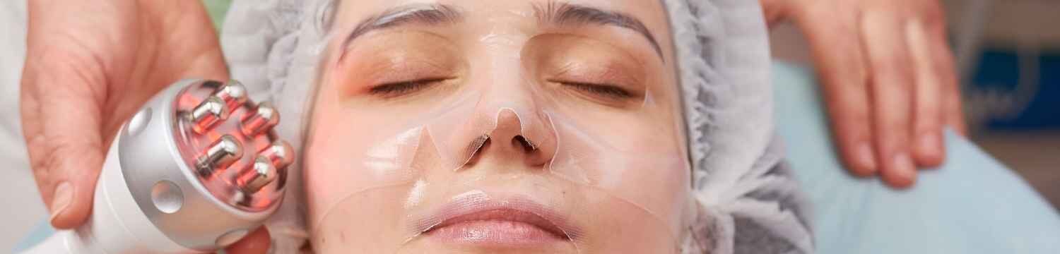 Why Is Collagen Facial The Most Popular Facial