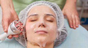 Why Is Collagen Facial The Most Popular Facial