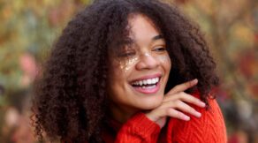 Rising Development Of The Curly Hair Industry