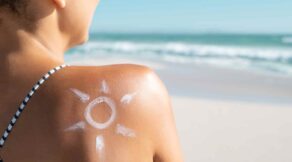 Sun Protection for Your Skin: Right SPF for Your Skin Type