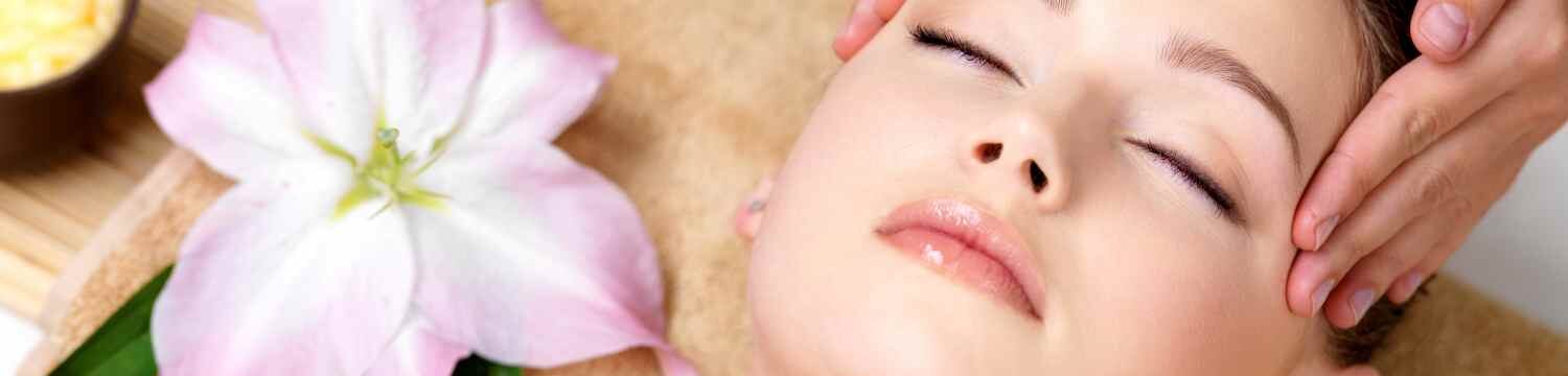 Spa Therapy Benefits : Understanding the Different Treatments