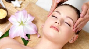 Spa Therapy Benefits : Understanding the Different Treatments