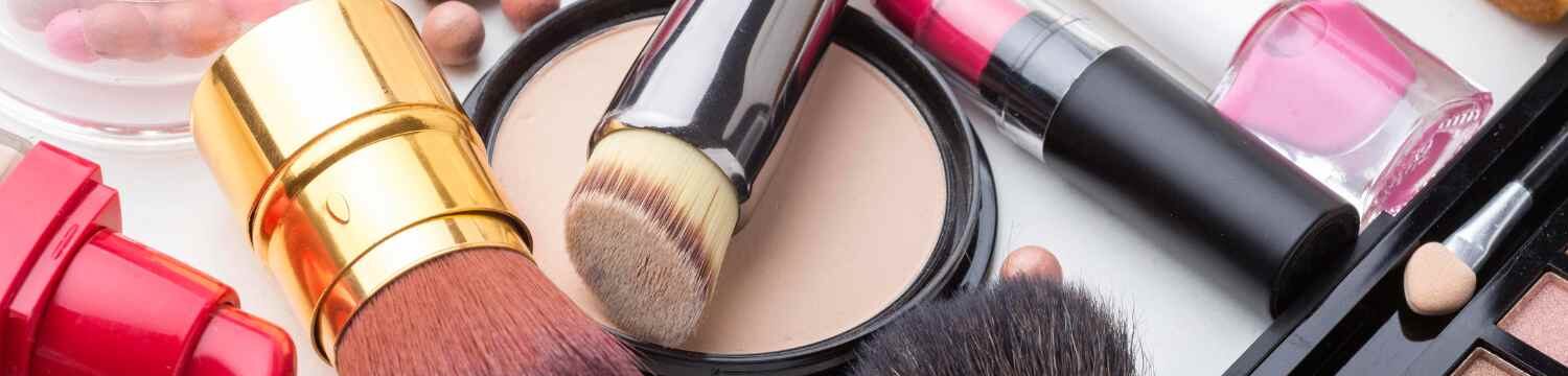 Science of Beauty: Understanding Chemical Ingredients in Makeup