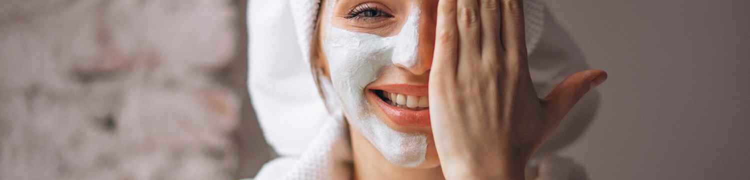 Facial Services to Boosting Confidence and Radiant Skin