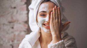 Facial Services to Boosting Confidence and Radiant Skin