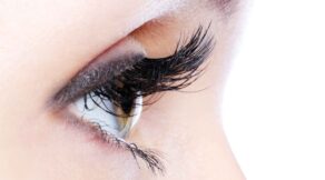 The Advantages of Having an Eyelash Lift and Tint Together