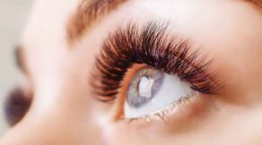 Perfect Eyelash Extensions: Ultimate Guide to Choosing