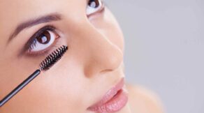 What are Classic Eyelash Extensions