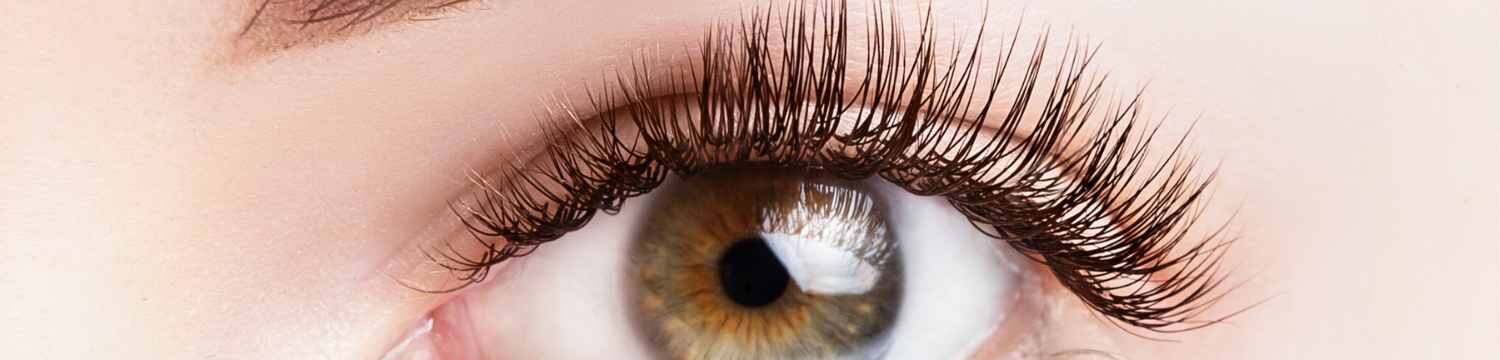 Dos and Don'ts of Aftercare for Your Eyelash Extensions, Do of eyelash extensions, Don't of eyelash extensions