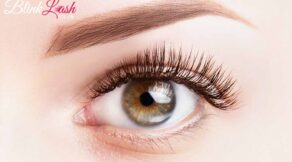 Dos and Don'ts of Aftercare for Your Eyelash Extensions, Do of eyelash extensions, Don't of eyelash extensions