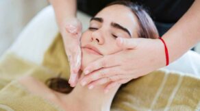 Facials Treatment: How to Choose the Right One for Your Skin