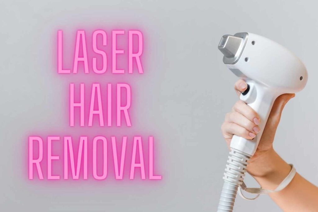 laser-hair-removal-for-men