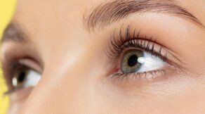 Elevate Your Look with an Eyelash Lift: The Ultimate Beauty Hack