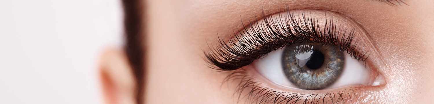 Transform Your Eyes with an Eyelash Lift: The Secret to Bright