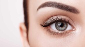 Transform Your Eyes with an Eyelash Lift: The Secret to Bright
