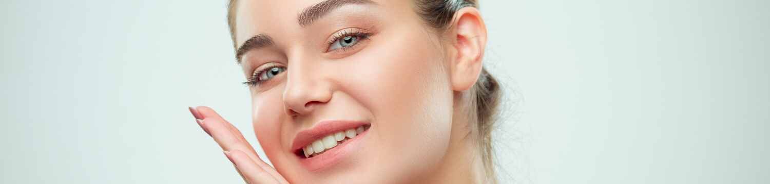 Collagen: Essential for Anti-Aging Skincare