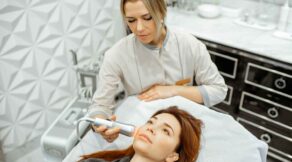 Revitalizing Your Skin with Oxygen Facials