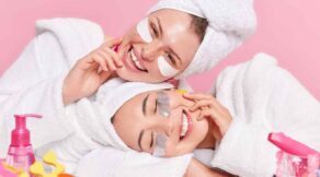 What’s the Difference Between a Facial and a HydraFacial?