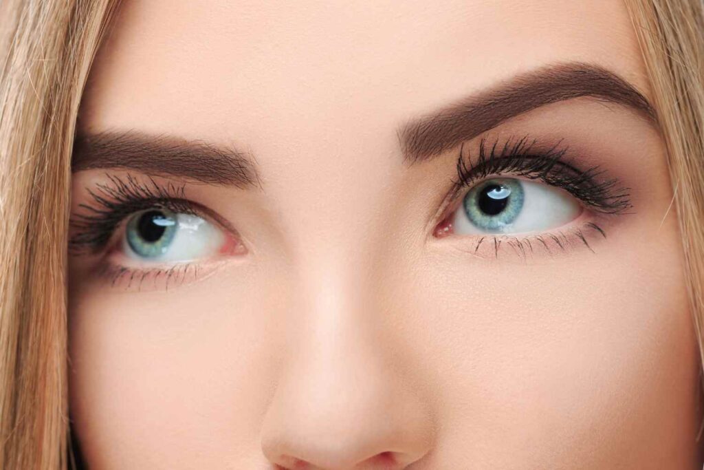 Individual vs. Cluster Lash Extensions: Which One to Choose?