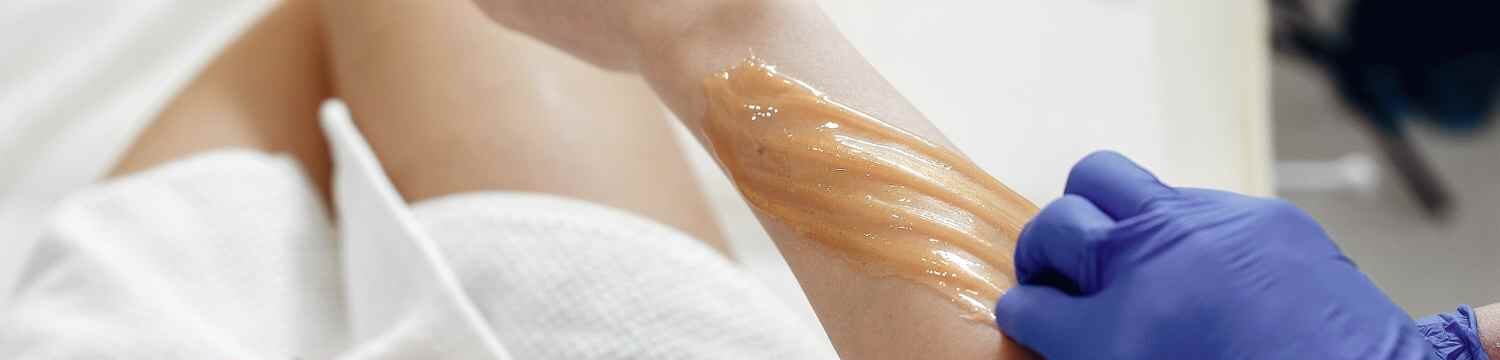 Why Is Waxing Better Than Shaving?