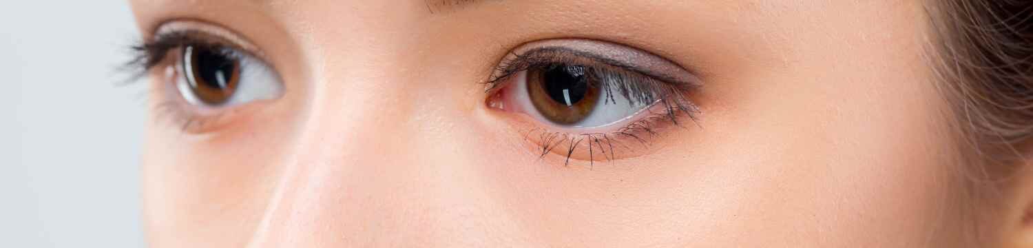 Maintaining Healthy Natural Lashes with Eyelash Extensions