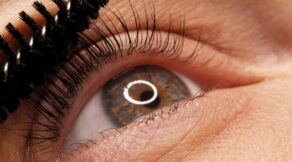 The Incredible Benefits of Eyelash Lift