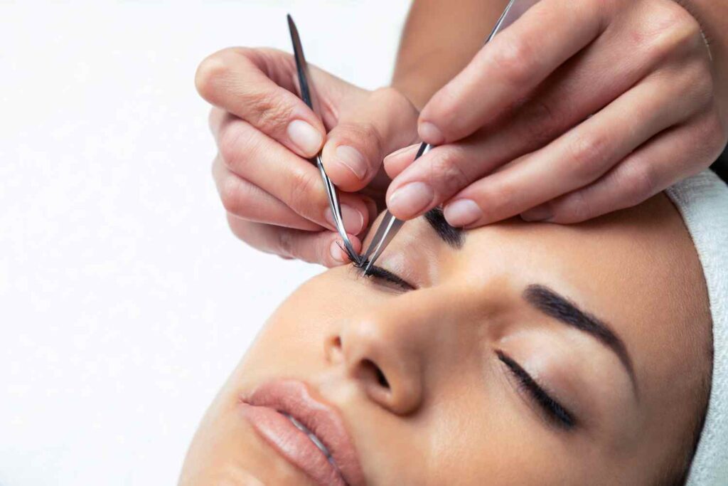 Cottony Peel - Pakistan`s no 1 threading thread. Specially