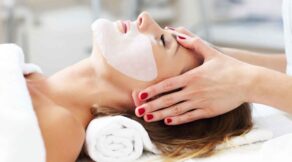 Exploring the Benefits of Professional facials Skin Care Treatments