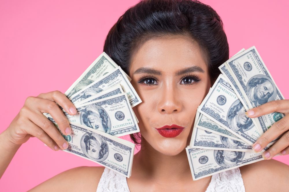 Lash extensions price NYC full set vs volume set Manhattan cost comparison